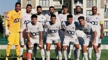 رياضة : قرعة دوري أبطال إفريقيا تضع “بيراميدز” في مواجهة “الجيش الرواندي”