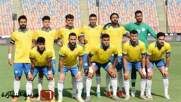 رياضة : مروان حمدي يقود تشكيل الإسماعيلي أمام بتروجيت في الدوري المصري الممتاز 5 رياضة : مروان حمدي يقود تشكيل الإسماعيلي أمام بتروجيت في الدوري المصري الممتاز