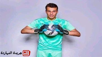 رياضة : مصادر خاصة تكشف التفاصيل المالية لانتقال جاد من المصري إلى بيراميدز