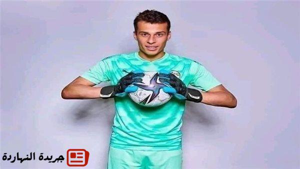 رياضة : مصادر خاصة تكشف التفاصيل المالية لانتقال جاد من المصري إلى بيراميدز