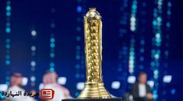 رياضة : مواجهة مرتقبة بين رونالدو الظاهرة وكاكا في مباراة استعراضية بكأس العالم للرياضات الإلكترونية