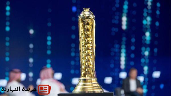 رياضة : مواجهة مرتقبة بين رونالدو الظاهرة وكاكا في مباراة استعراضية بكأس العالم للرياضات الإلكترونية