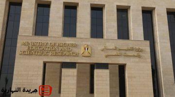 رياضة : وزارة “الشباب” تطلق مبادرة سياحة علاجية ورياضية لأبناء الجاليات المصرية بسيوة