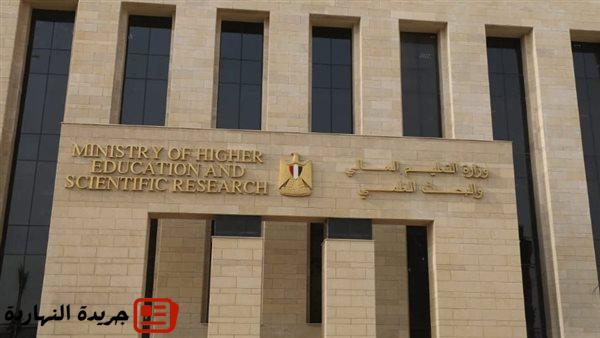 رياضة : وزارة “الشباب” تطلق مبادرة سياحة علاجية ورياضية لأبناء الجاليات المصرية بسيوة