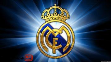 ريال مدريد أكثر الأندية الإسبانية استثمارا في الذكاء الاصطناعي