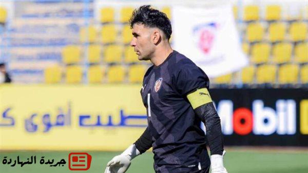 ريال مدريد ينعي محمد أبو النجا "بونجا" 2 ريال مدريد ينعي محمد أبو النجا “بونجا”