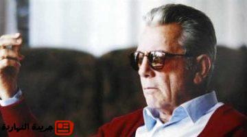 زى النهارده.. الأهلى يهزم الزمالك فى كأس مصر بالناشئين بعد تمرد 16 لاعبا