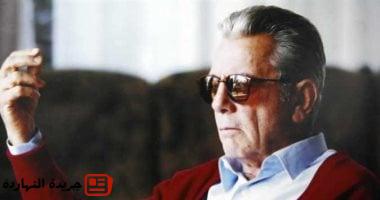 زى النهارده.. الأهلى يهزم الزمالك فى كأس مصر بالناشئين بعد تمرد 16 لاعبا 5 زى النهارده.. الأهلى يهزم الزمالك فى كأس مصر بالناشئين بعد تمرد 16 لاعبا