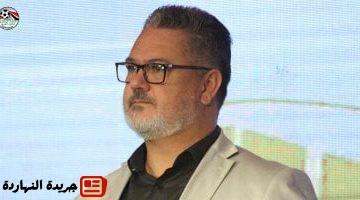 النهارده المنتخب الأولمبى يتأهل لنصف نهائى الأولمبياد لأول مرة