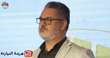 زى النهارده.. المنتخب الأولمبى يتأهل لنصف نهائى الأولمبياد لأول مرة منذ 60 عاما