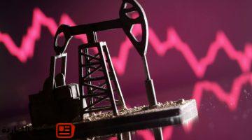 إنتاج أوبك تدفع بأسعار النفط إلى التراجع عالميًا