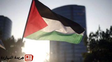سبتمبر الحسم.. 15 دولة غربية تفتح الطريق أمام الاعتراف الأوروبي بدولة فلسطين