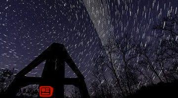 تدخل السوق الهندى ترخيص جديد يعزز الاتصال الرقمى
