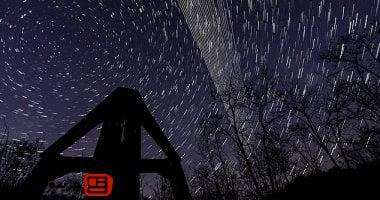 ستارلينك تدخل السوق الهندى ..ترخيص جديد يعزز الاتصال الرقمى