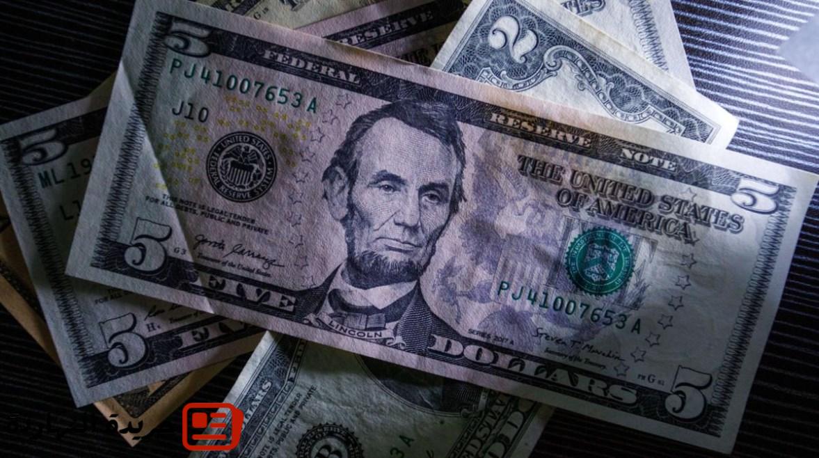 سعر الدولار اليوم الجمعة 1 أغسطس 2025 2 سعر الدولار اليوم الجمعة 1 أغسطس 2025
