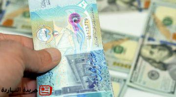 سعر الدينار الكويتي اليوم الثلاثاء 5 أغسطس 2025