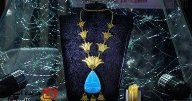 سعر الذهب اليوم الأحد 3 اغسطس 2025 في الإمارات..  عيار  21 بـ 360 درهما