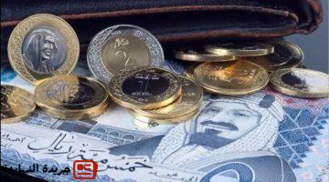 الريال السعودي اليوم السبت 2 أغسطس 2025