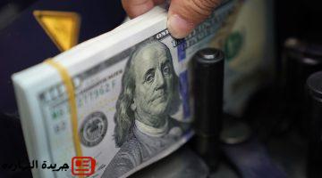 صرف الدولار مقابل الجنيه اليوم السبت 2 أغسطس 2025