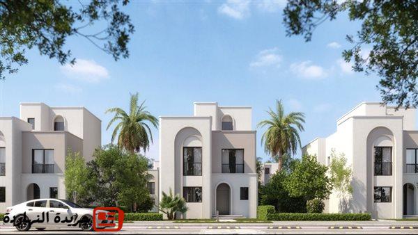 شركة مدينة مصر تطلق “تَلالا” أحدث مشروعاتها في هليوبوليس الجديدة