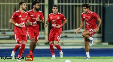 صلاح سليمان: صفقات الأهلي “زيادة عن اللزوم”