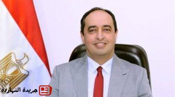 صندوق الإدمان يعلن بدء الدراسة لأول ليسانس متخصص في “علم نفس الإدمان والأساليب العلاجية”