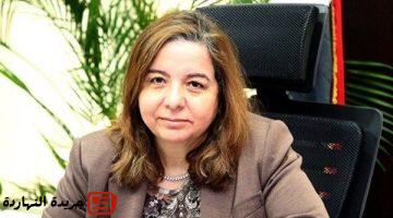 صندوق الإسكان يعلن بدء سداد جدية حجز وحدات سكن لكل المصريين 7