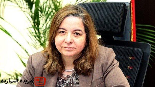 صندوق الإسكان يعلن بدء سداد جدية حجز وحدات سكن لكل المصريين 7
