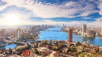 الجمعة انخفاض تدريجي في درجات الحرارة