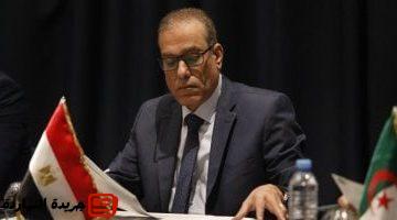طوارئ وغرفة عمليات في اتحاد الكرة في اليوم الأخير للقيد الصيفى