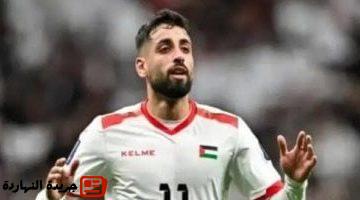 الدباغ يبدأ مشواره مع الزمالك فى تدريبات الغد