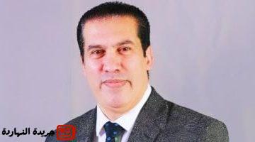 عمر الأيوبى يكتب: أزمة “حراسة المرمى” فى قبضة قرار 2009