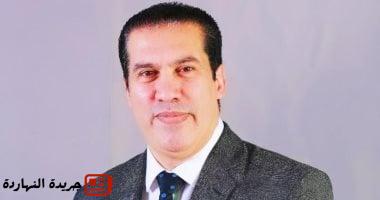 عمر الأيوبى يكتب: أزمة "حراسة المرمى" فى قبضة قرار 2009 5 عمر الأيوبى يكتب: أزمة “حراسة المرمى” فى قبضة قرار 2009