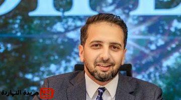 العدل رئيساً لبعثة منتخب الناشئين فى مونديال اليد