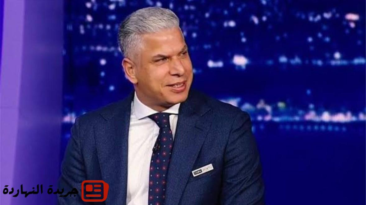 عيد ميلاد وائل جمعة.. أساطير تحطموا على “صخرة الدفاع”
