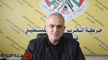 نرفض الإساءة لمصر والأردن والحصار الحقيقي من الاحتلال