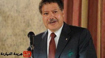 ذكري رحيل زويل تفاصيل تكريم الاهلى والزمالك لعالم نوبل