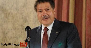 فى ذكري رحيل زويل.. تفاصيل تكريم الاهلى والزمالك لعالم نوبل بالعضوية الشرفية