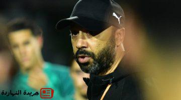 إفريقيا للاعبين المحليين المغرب يفوز على أنغولا