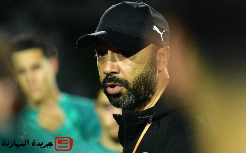 كأس إفريقيا للاعبين المحليين.. المغرب يفوز على أنغولا