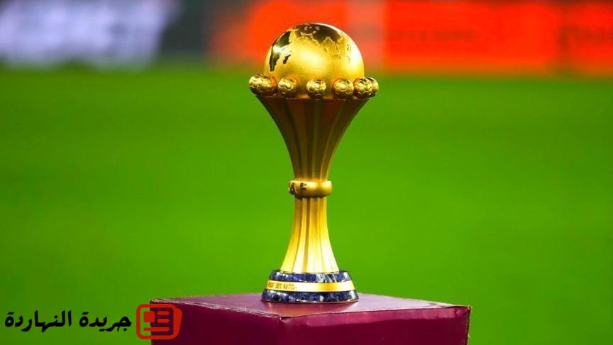 “كاف” يرفع قيمة جوائز كأس إفريقيا للمحليين