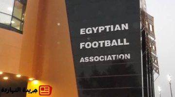كل ما تريد معرفته عن القيد الصيفى للأندية قبل 24 ساعة على غلق الباب