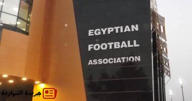 كل ما تريد معرفته عن القيد الصيفى للأندية قبل 24 ساعة على غلق الباب 5 كل ما تريد معرفته عن القيد الصيفى للأندية قبل 24 ساعة على غلق الباب