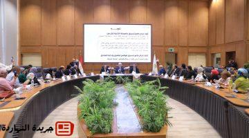 المرحلة الثانية علمي علوم 2025 اعرف الأماكن الشاغرة