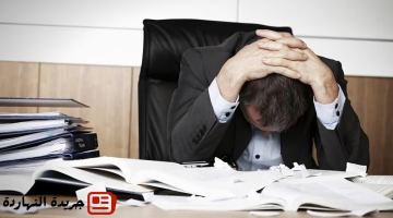 كونفدرالية تُحذِّر من ارتفاع المقاولات المُفلِسة لأزيد من 50 ألفا في 2025