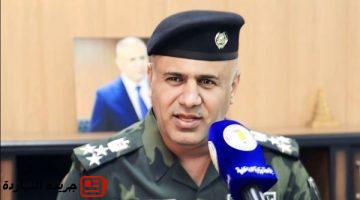 أساس لها من الصحة الداخلية العراقية تنفي منع دخول