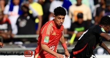 ما هي وجهة رضا سليم القادمة بعد خروجه من حسابات الأهلي؟