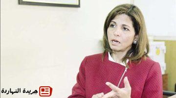 مدير الأكاديمية الوطنية للتدريب: البرنامج الرئاسى لتأهيل النشء يبنى قيادات المستقبل