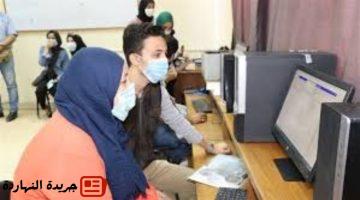 مصروفات وشروط.. تنسيق المعهد الفني الصناعي 2025