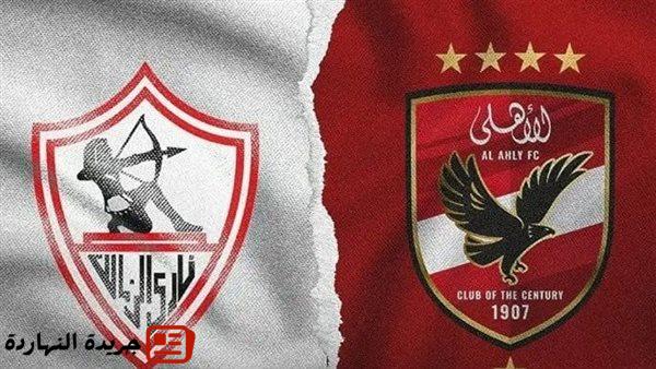 من سيصنع الفارق؟.. تعرف على صفقات الأهلي والزمالك الجديدة 2026